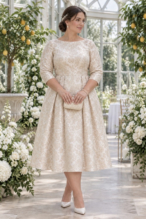plus_size_conservatory_dress